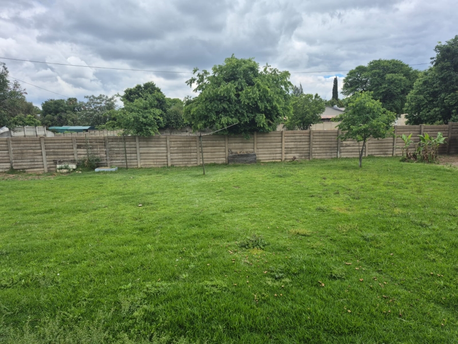 3 Bedroom Property for Sale in Vredefort Free State